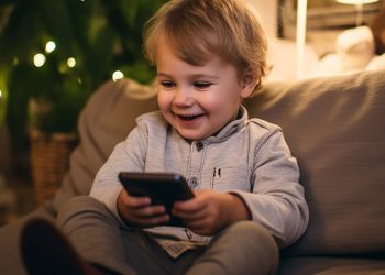 Word Game Ritual That’s Boosting Mental Clarity