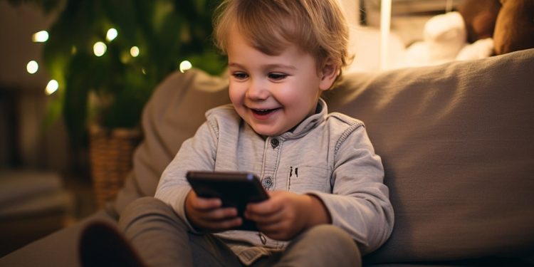 Word Game Ritual That’s Boosting Mental Clarity