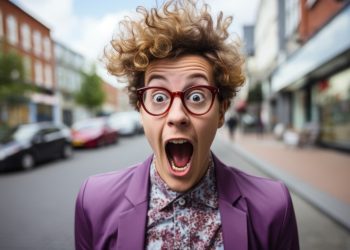 Word Games Are Going Viral