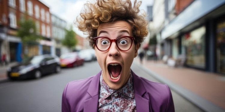 Word Games Are Going Viral