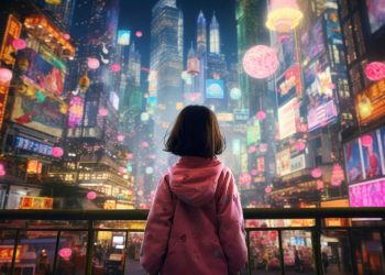 Word Games Are Helping Corporate Professionals Fight Brain Fog