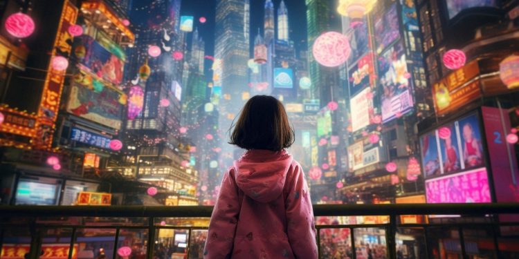 Word Games Are Helping Corporate Professionals Fight Brain Fog