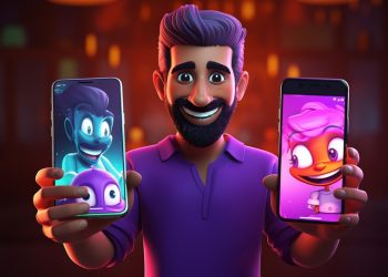 Word Games Are So Addictive