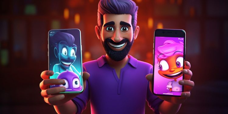 Word Games Are So Addictive