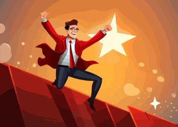 Word Games Became the Secret Weapon of High Achievers