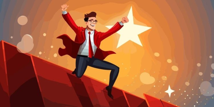 Word Games Became the Secret Weapon of High Achievers