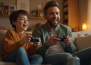 Word Games Can Sharpen Focus Instantly