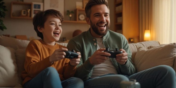 Word Games Can Sharpen Focus Instantly