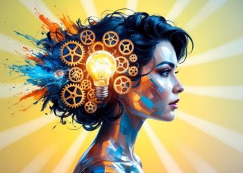 Word Games Really Improve Memory