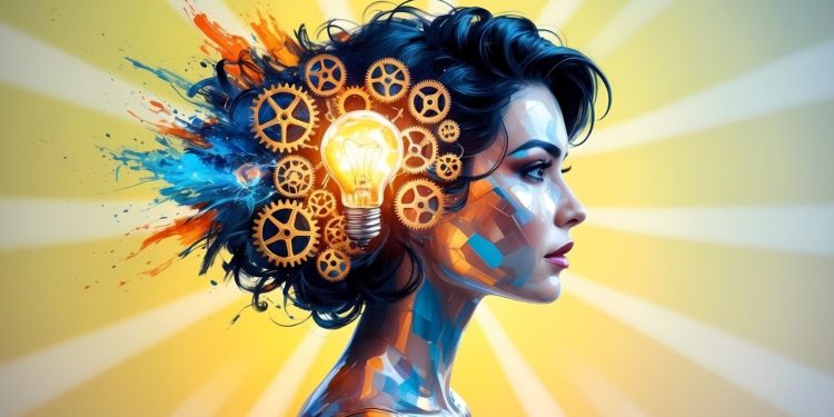 Word Games Really Improve Memory