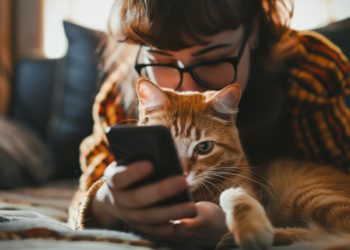 Word Puzzle Fans Never Skip in the Morning