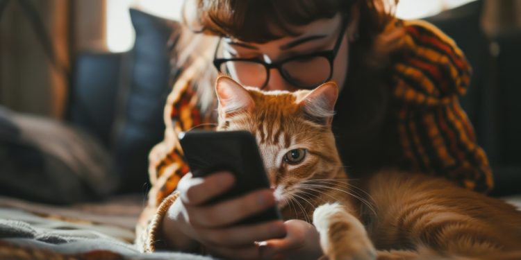 Word Puzzle Fans Never Skip in the Morning