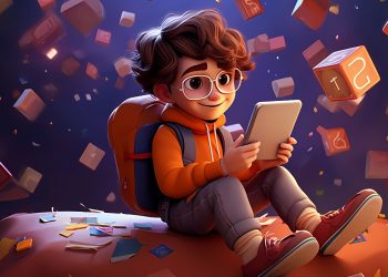 Word Puzzle Solving the New Meditation for Busy Minds