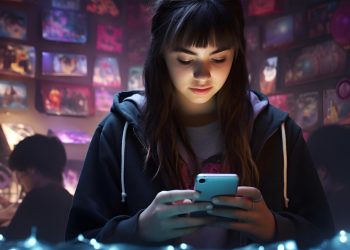 Word Puzzles Reveal About Your Thinking Style