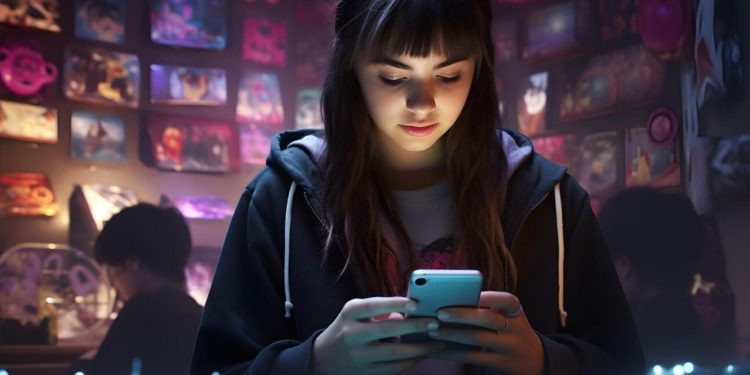 Word Puzzles Reveal About Your Thinking Style