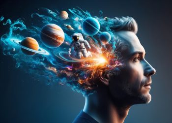 boost brainpower naturally