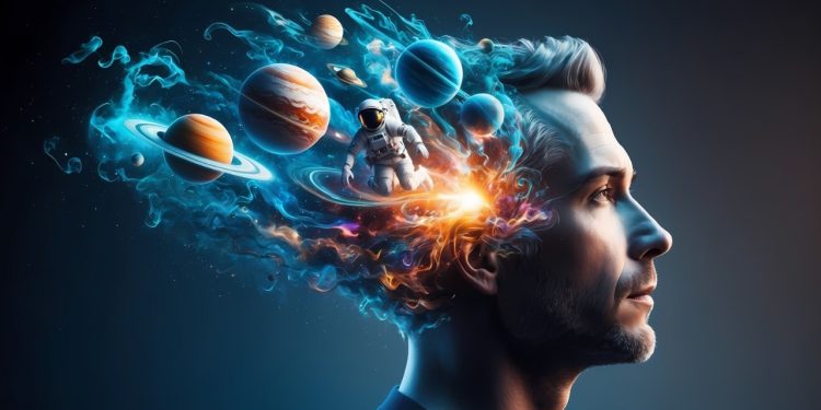 boost brainpower naturally