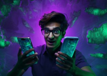 word game play style gaming