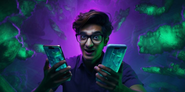 word game play style gaming