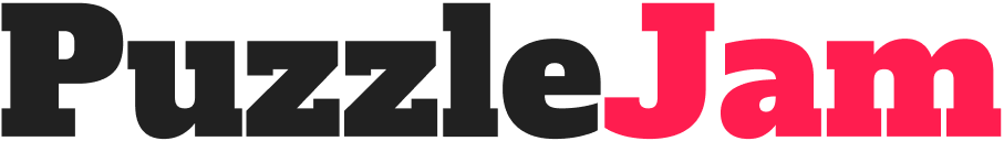 Puzzlejam