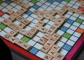 The Cognitive Shortcut Hidden in Every Word Puzzle