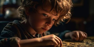 The Rise of “Mind Gymming”And How Word Games Are Leading It