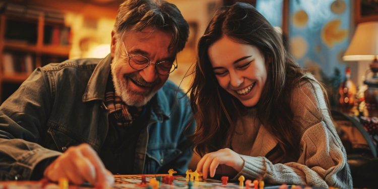 This One-Minute Word Game Could Replace Your Meditation App (1)