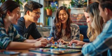 Why Even Therapists Are Prescribing Word Games for Clarity